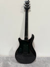 PRS SE Electric Guitar - Orianthi - Red Sparkle - 2010 - Photo 12
