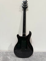 PRS SE Electric Guitar - Orianthi - Red Sparkle - 2010 - Image 12