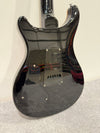 PRS SE Electric Guitar - Orianthi - Red Sparkle - 2010 - Photo 13
