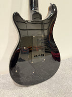 PRS SE Electric Guitar - Orianthi - Red Sparkle - 2010 - Image 13