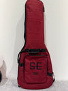 PRS SE Electric Guitar - Orianthi - Red Sparkle - 2010 - Photo 17
