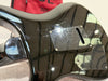 PRS SE Electric Guitar - Orianthi - Red Sparkle - 2010 - Photo 19