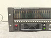 Mackie Digital Systems - SDR24/96 - High Res Non-Linear Recorder - Photo 2
