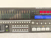 Mackie Digital Systems - SDR24/96 - High Res Non-Linear Recorder - Photo 3