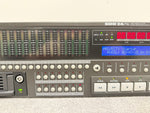 Mackie Digital Systems - SDR24/96 - High Res Non-Linear Recorder - Image 3