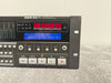 Mackie Digital Systems - SDR24/96 - High Res Non-Linear Recorder - Photo 4