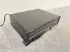 Mackie Digital Systems - SDR24/96 - High Res Non-Linear Recorder - Photo 5