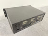 Mackie Digital Systems - SDR24/96 - High Res Non-Linear Recorder - Photo 7