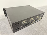 Mackie Digital Systems - SDR24/96 - High Res Non-Linear Recorder - Image 7