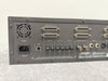 Mackie Digital Systems - SDR24/96 - High Res Non-Linear Recorder - Photo 6