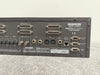 Mackie Digital Systems - SDR24/96 - High Res Non-Linear Recorder - Photo 8