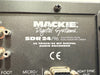 Mackie Digital Systems - SDR24/96 - High Res Non-Linear Recorder - Photo 9