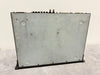 Mackie Digital Systems - SDR24/96 - High Res Non-Linear Recorder - Photo 10