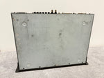Mackie Digital Systems - SDR24/96 - High Res Non-Linear Recorder - Image 10
