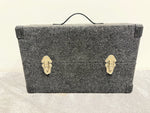 SoundLAB G005FB Disco Lights / Stage Lights Set with Spare Bulbs - Image 2