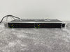 Behringer Ultragraph Pro - Graphic Equaliser (Rack Mountable) - Photo 1