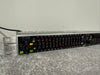 Behringer Ultragraph Pro - Graphic Equaliser (Rack Mountable) - Photo 2