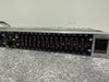 Behringer Ultragraph Pro - Graphic Equaliser (Rack Mountable) - Photo 3