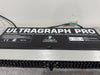 Behringer Ultragraph Pro - Graphic Equaliser (Rack Mountable) - Photo 4