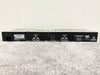 Behringer Ultragraph Pro - Graphic Equaliser (Rack Mountable) - Photo 5