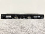 Behringer Ultragraph Pro - Graphic Equaliser (Rack Mountable) - Image 5