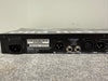 Behringer Ultragraph Pro - Graphic Equaliser (Rack Mountable) - Photo 6
