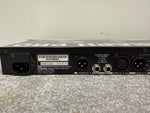 Behringer Ultragraph Pro - Graphic Equaliser (Rack Mountable) - Image 6