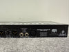 Behringer Ultragraph Pro - Graphic Equaliser (Rack Mountable) - Photo 7