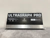 Behringer Ultragraph Pro - Graphic Equaliser (Rack Mountable) - Photo 8