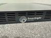 SmartLight Series – Chameleon Audio – Untested, Good - Photo 3