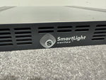 SmartLight Series – Chameleon Audio – Untested, Good - Image 3