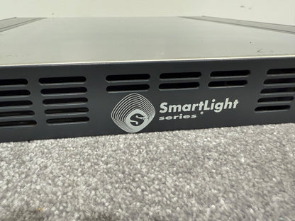 SmartLight Series - Chameleon Audio - Microphone Power / Switching Amplifier