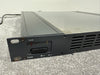 SmartLight Series – Chameleon Audio – Untested, Good - Photo 4