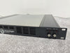 SmartLight Series – Chameleon Audio – Untested, Good - Photo 5