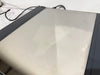 SmartLight Series – Chameleon Audio – Untested, Good - Photo 6