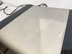 SmartLight Series – Chameleon Audio – Untested, Good - Image 6