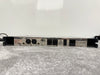 SmartLight Series – Chameleon Audio – Untested, Good - Photo 2