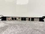 SmartLight Series – Chameleon Audio – Untested, Good - Image 2