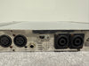 SmartLight Series – Chameleon Audio – Untested, Good - Photo 8