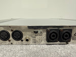 SmartLight Series – Chameleon Audio – Untested, Good - Image 8
