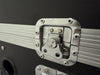 Cobra Case - Flight Case with 4U Rack Mount with Slide-Out Stand - Photo 6