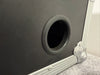 Cobra Case - Flight Case with 4U Rack Mount with Slide-Out Stand - Photo 8