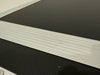 Cobra Case - Flight Case with 4U Rack Mount with Slide-Out Stand - Photo 10