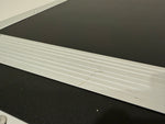 Cobra Case - Flight Case with 4U Rack Mount with Slide-Out Stand - Image 10