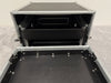 Cobra Case - Flight Case with 4U Rack Mount with Slide-Out Stand - Photo 11