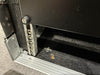 Cobra Case - Flight Case with 4U Rack Mount with Slide-Out Stand - Photo 14