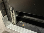 Cobra Case - Flight Case with 4U Rack Mount with Slide-Out Stand - Image 14