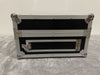 Cobra Case - Flight Case with 4U Rack Mount with Slide-Out Stand - Photo 13