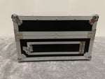 Cobra Case - Flight Case with 4U Rack Mount with Slide-Out Stand - Image 13