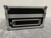 Cobra Case - Flight Case with 4U Rack Mount with Slide-Out Stand - Photo 4